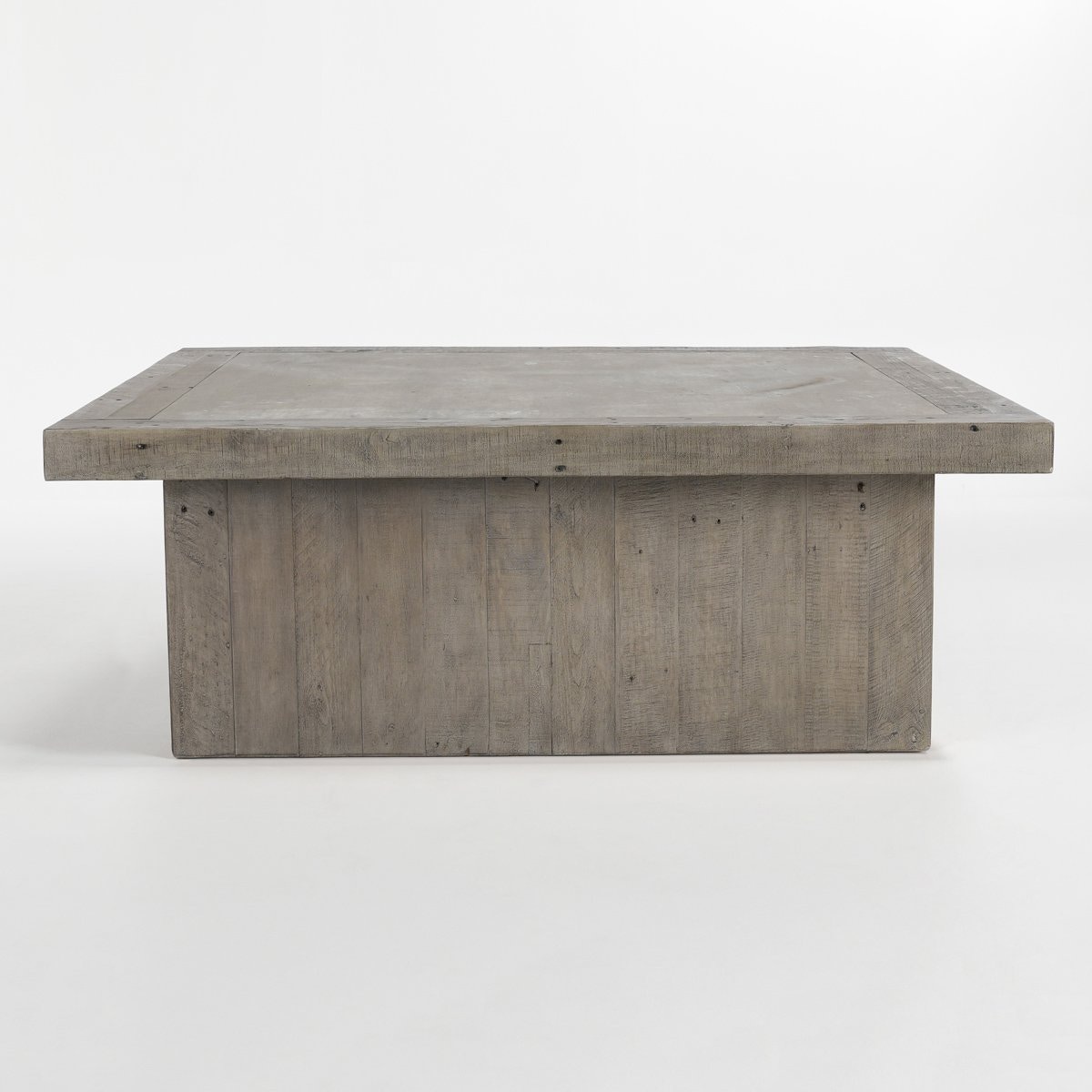 Classic Home Stonebridge Coffee Table