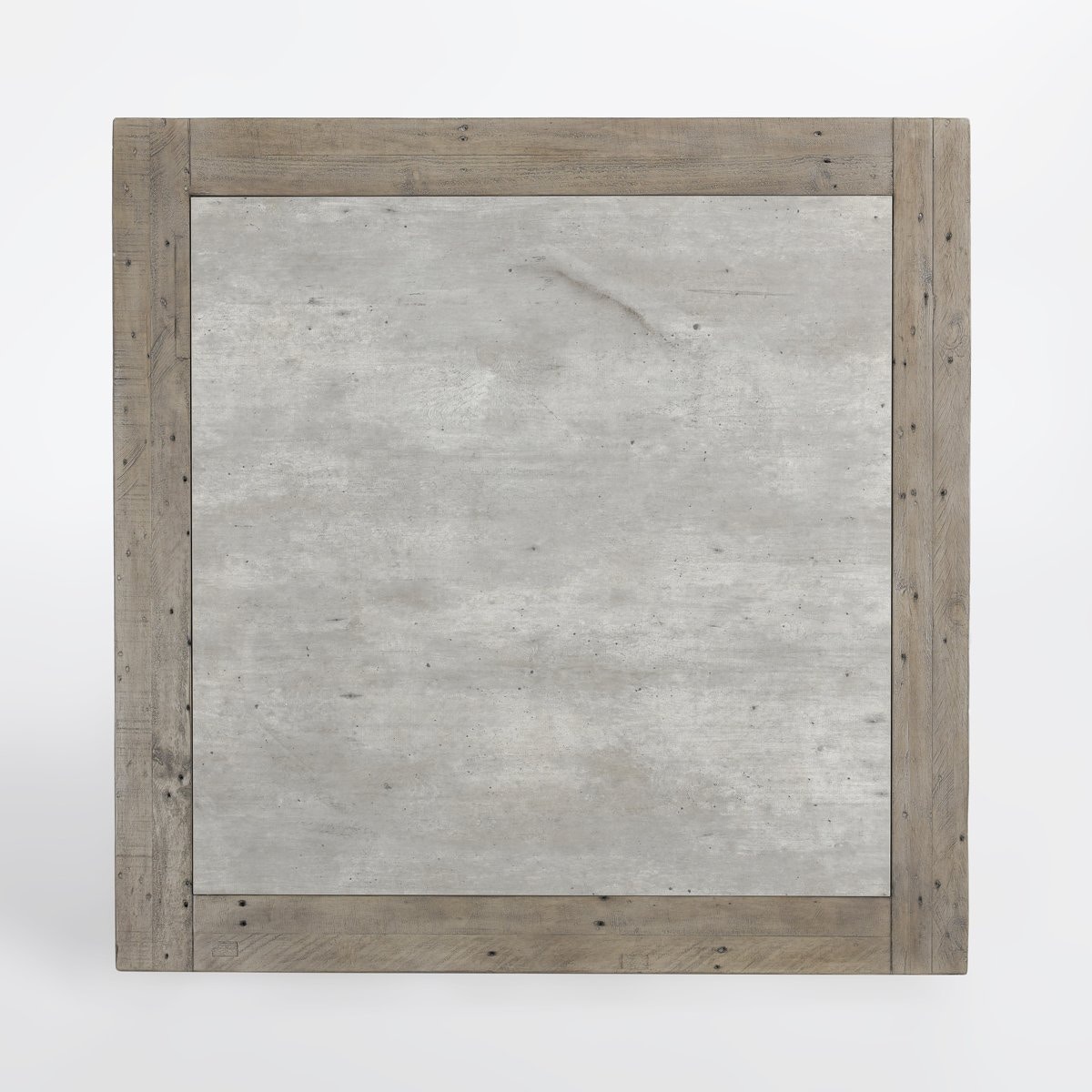 Classic Home Stonebridge Coffee Table - Thumbnail 2