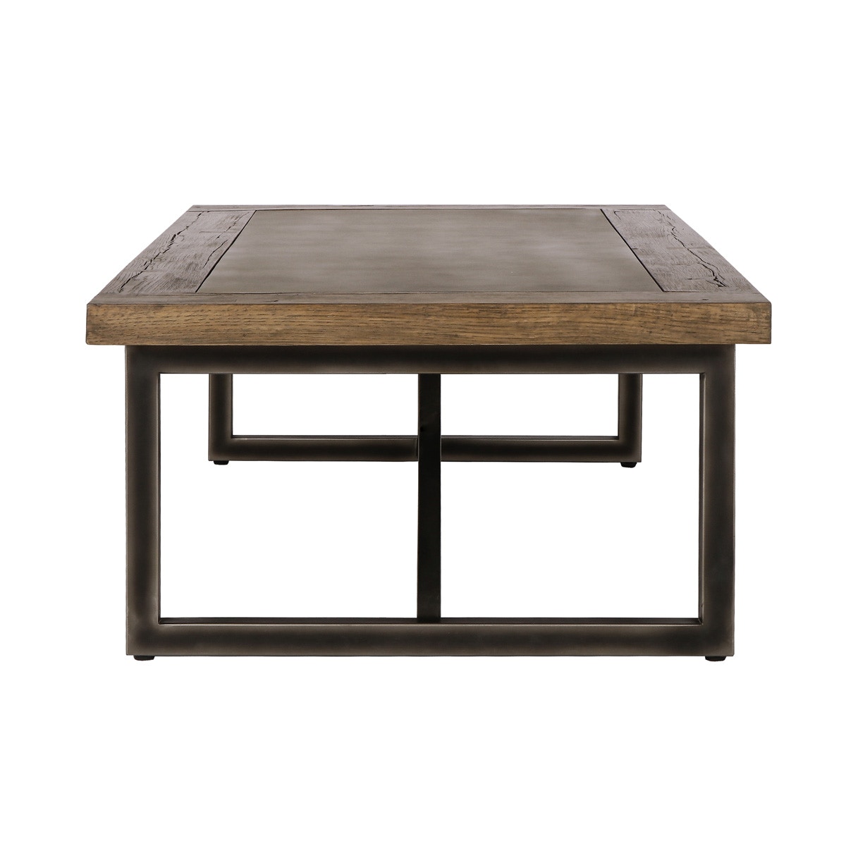 Classic Home Newhaven Coffee Table