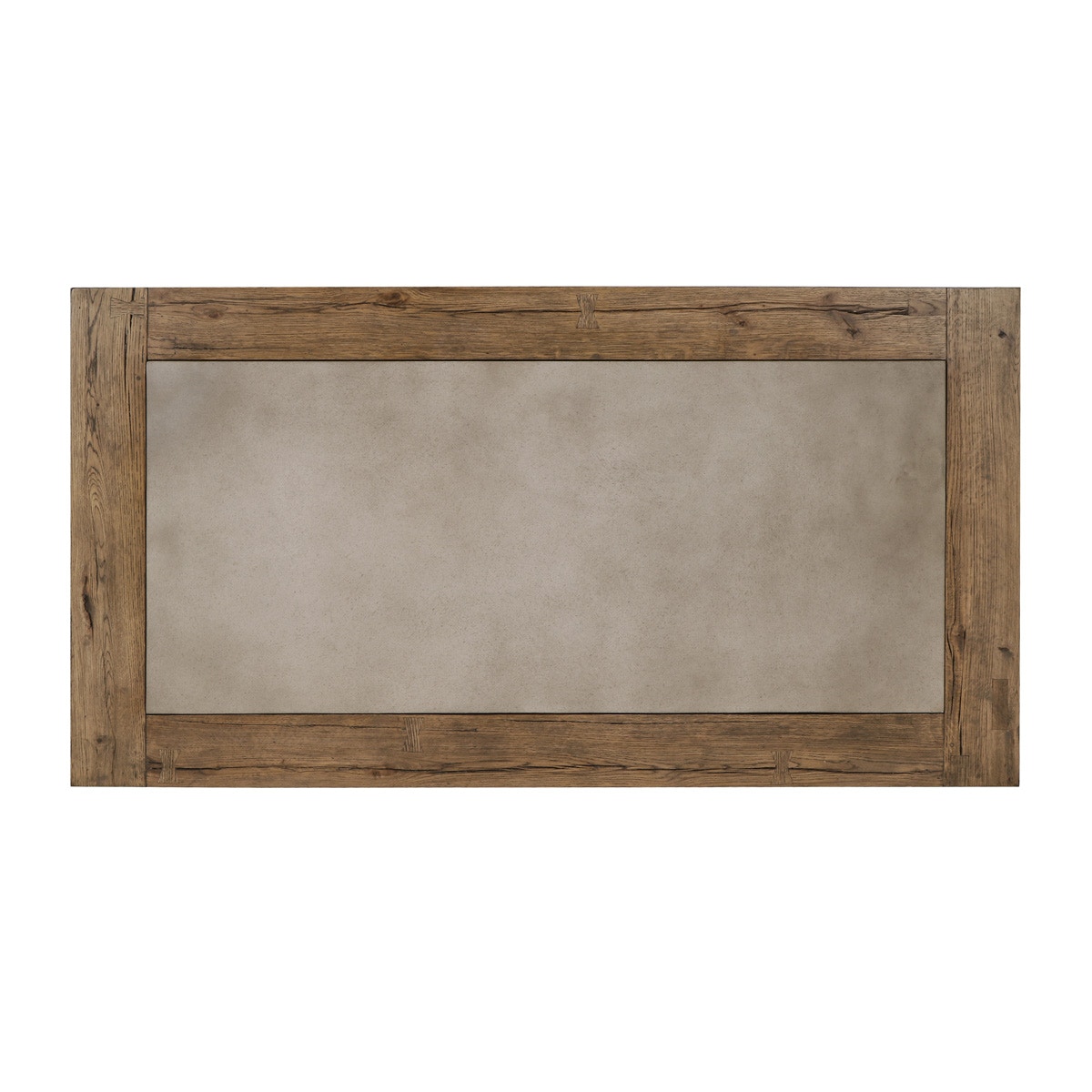 Classic Home Newhaven Coffee Table - Thumbnail 2