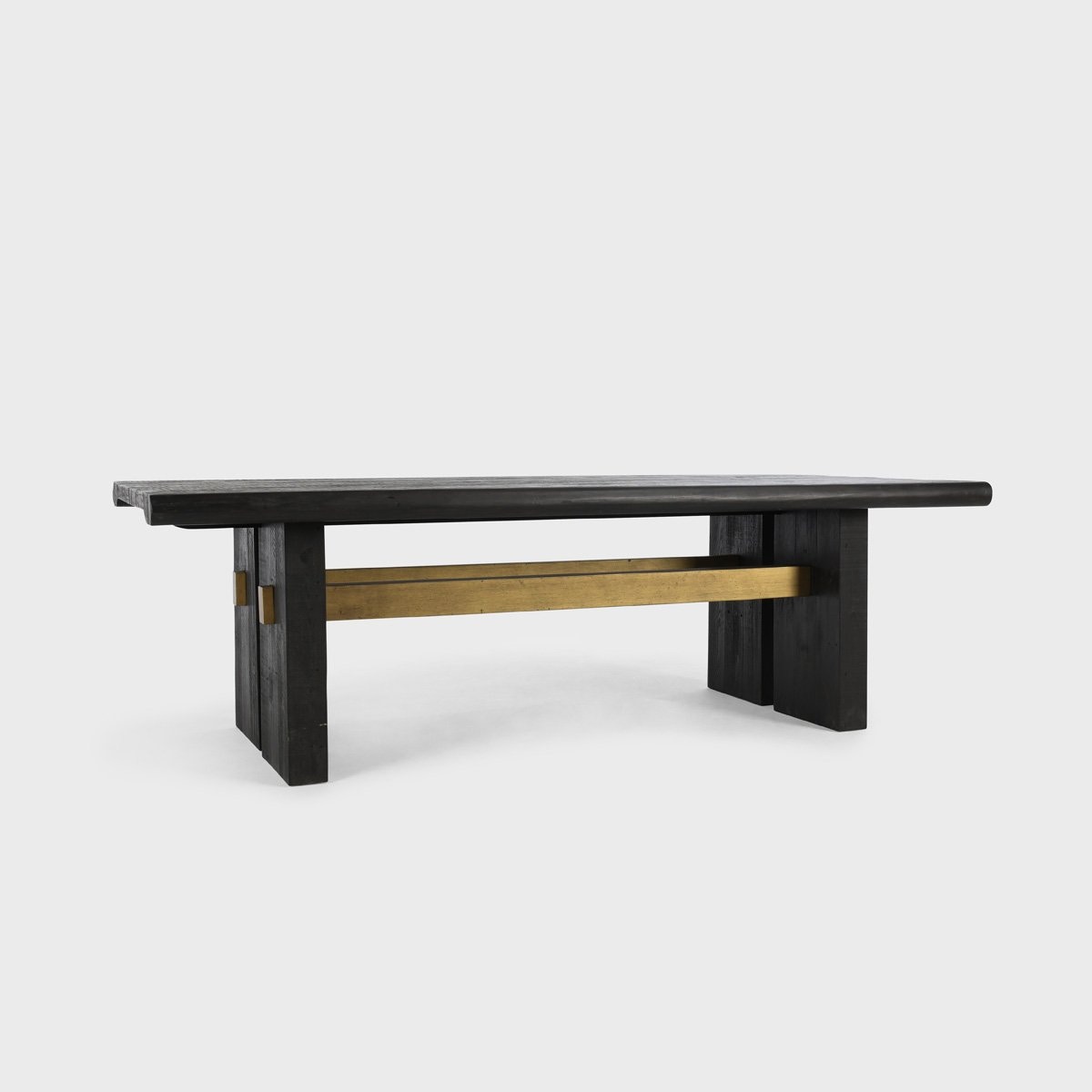 96 dining table rectangle