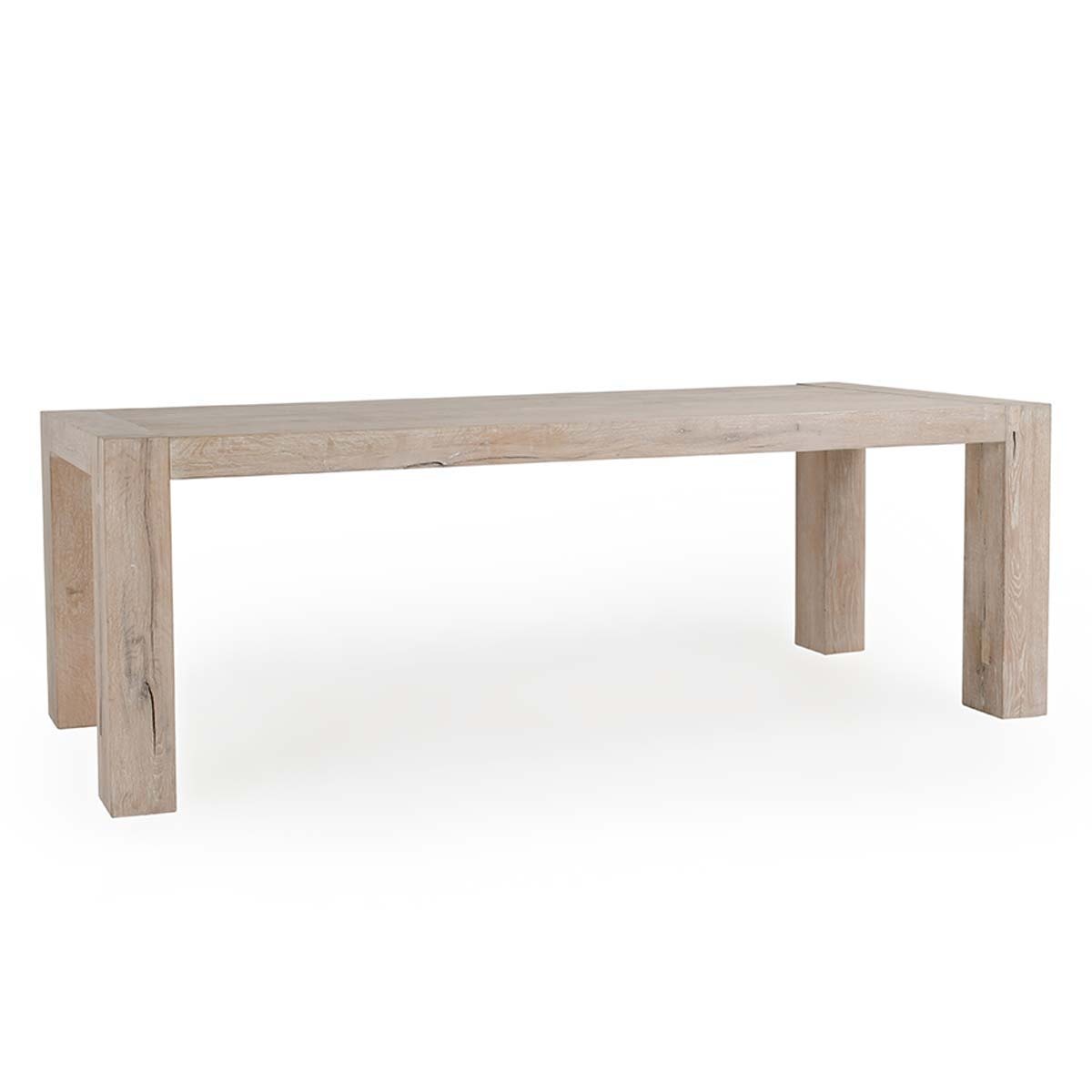 Classic Home Dining Table 51031303