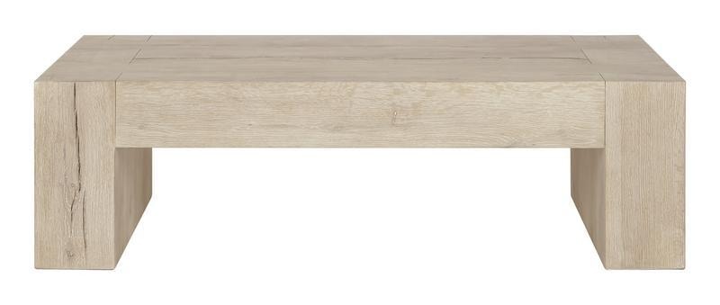 Bristol Coffee Table - Thumbnail 2