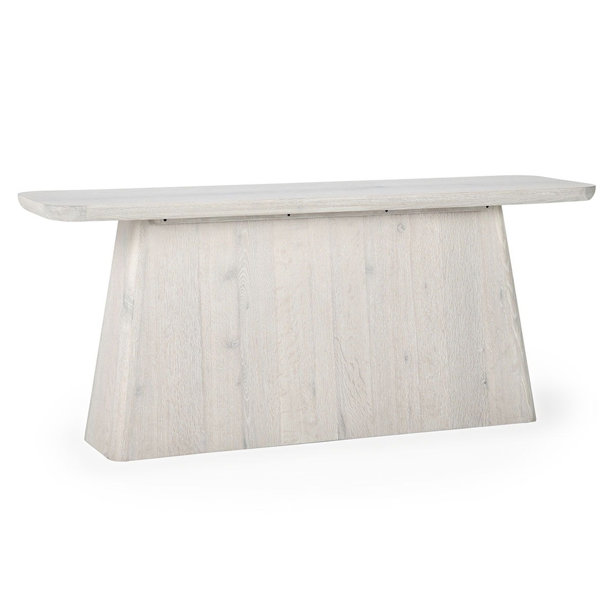 Classic Home Orlando Console Table