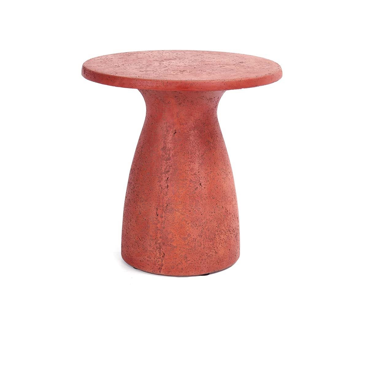 Classic Home Outdoor Accent Table 51031456