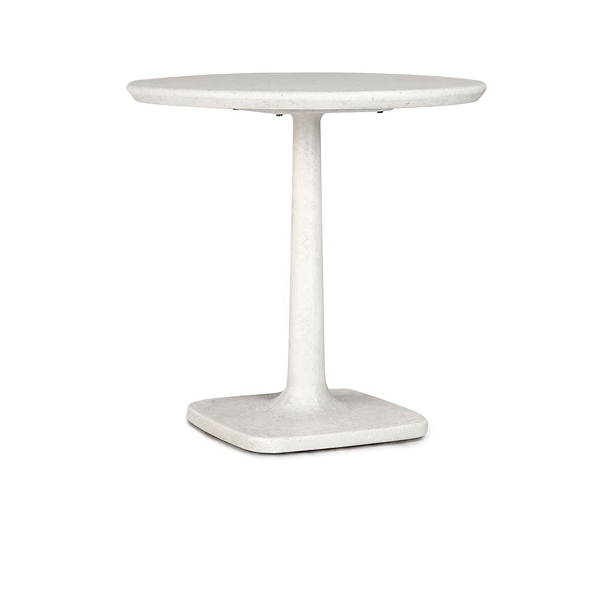 Classic Home Outdoor Bistro Table