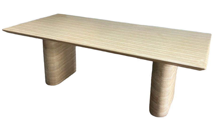 Classic Home Outdoor Dining Table 51031552