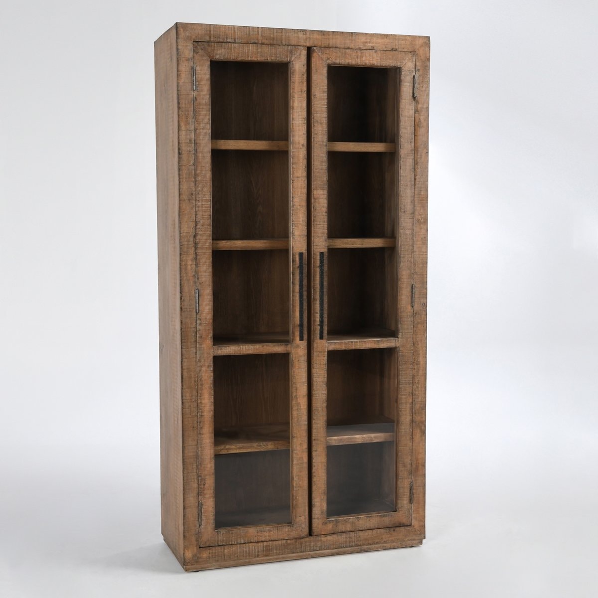 Classic Home Alida Tall Cabinet