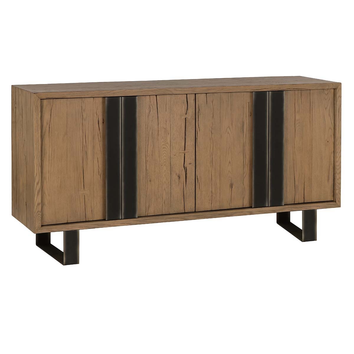 Classic Home Danica Sideboard