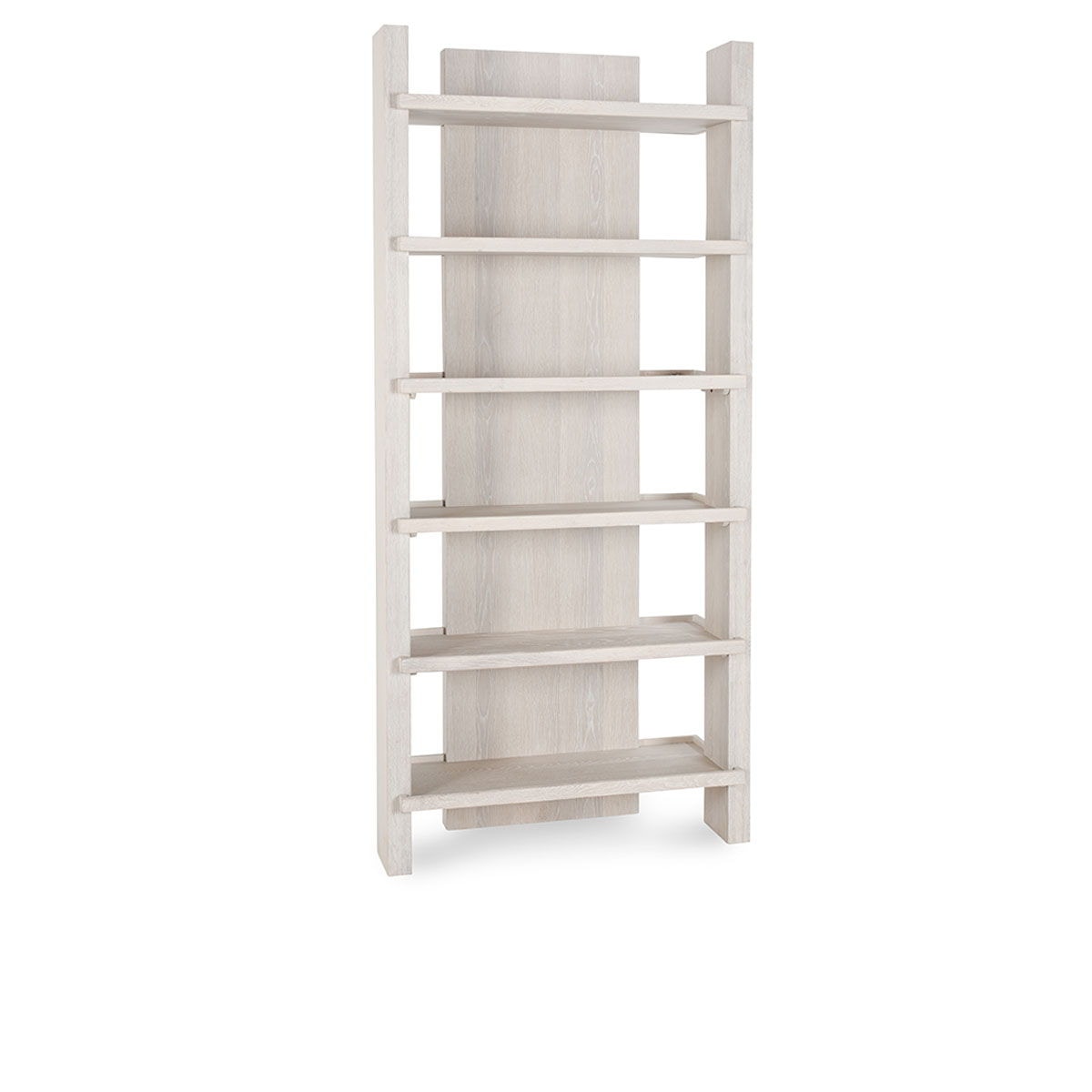 Classic Home Doku Bookcase