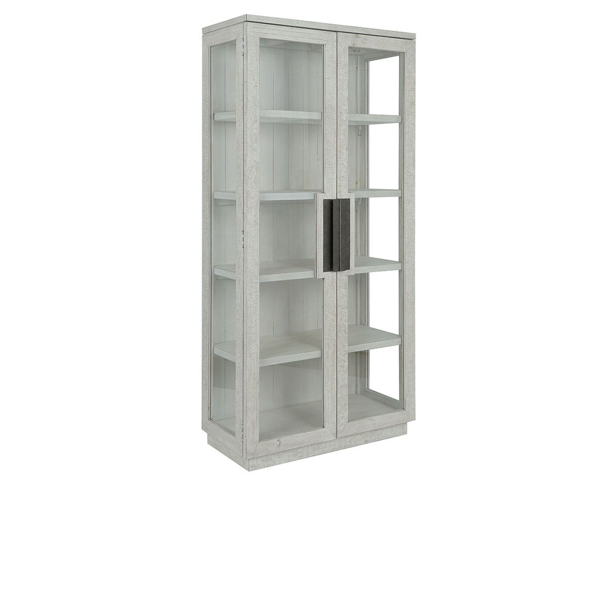 Classic Home Tall Cabinet 52004079 - Thumbnail 3