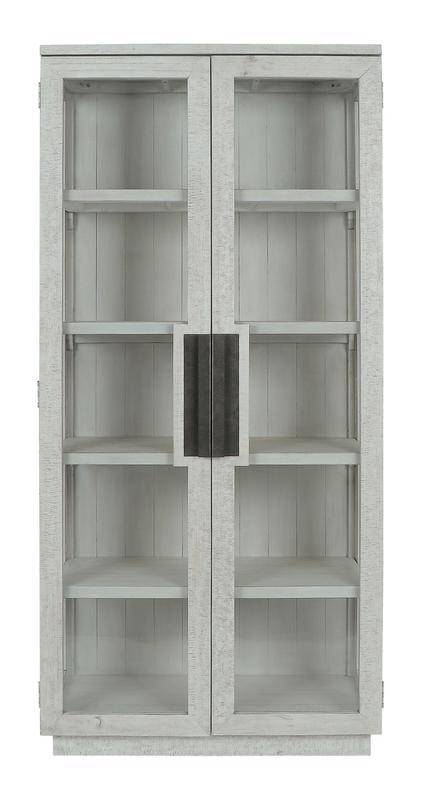 Classic Home Tall Cabinet 52004079