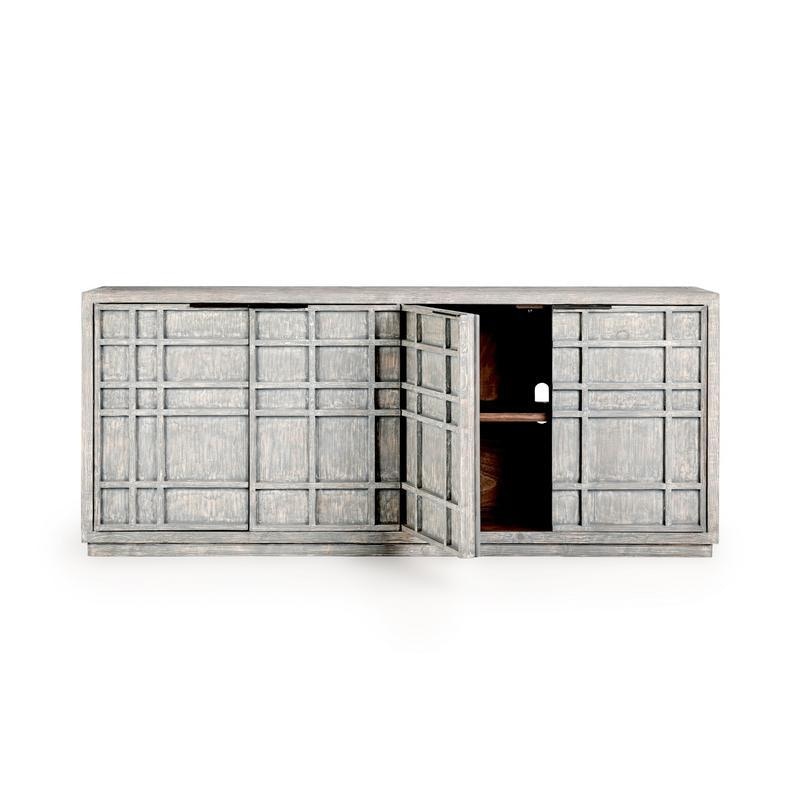 Classic Home Chandler Sideboard