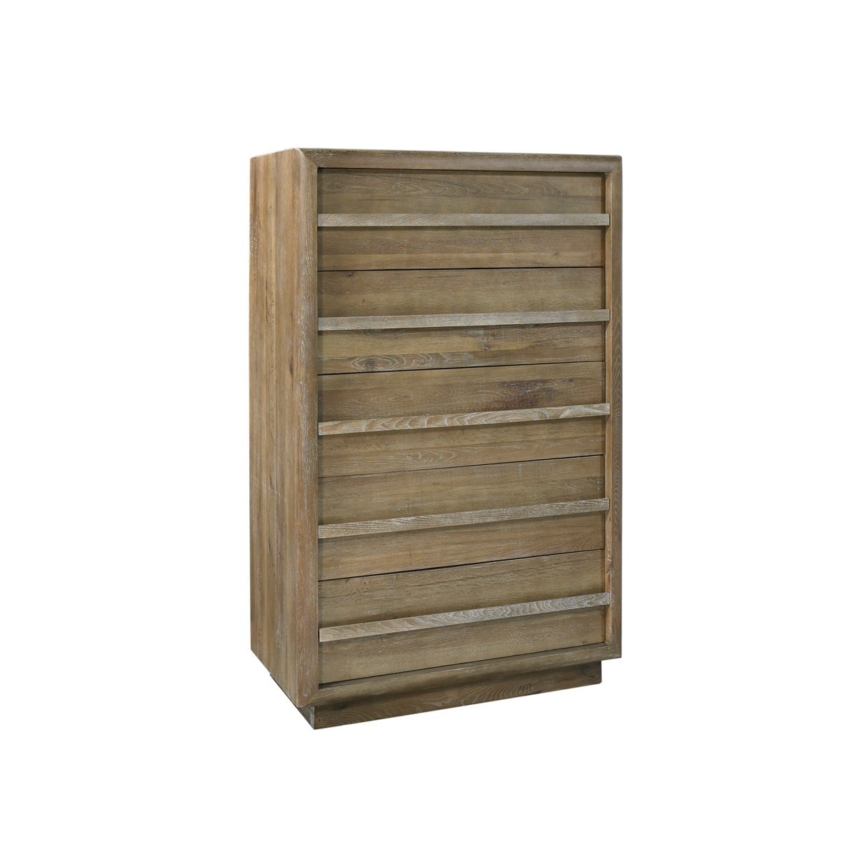 Classic Home Selena 5 Drawer Chest