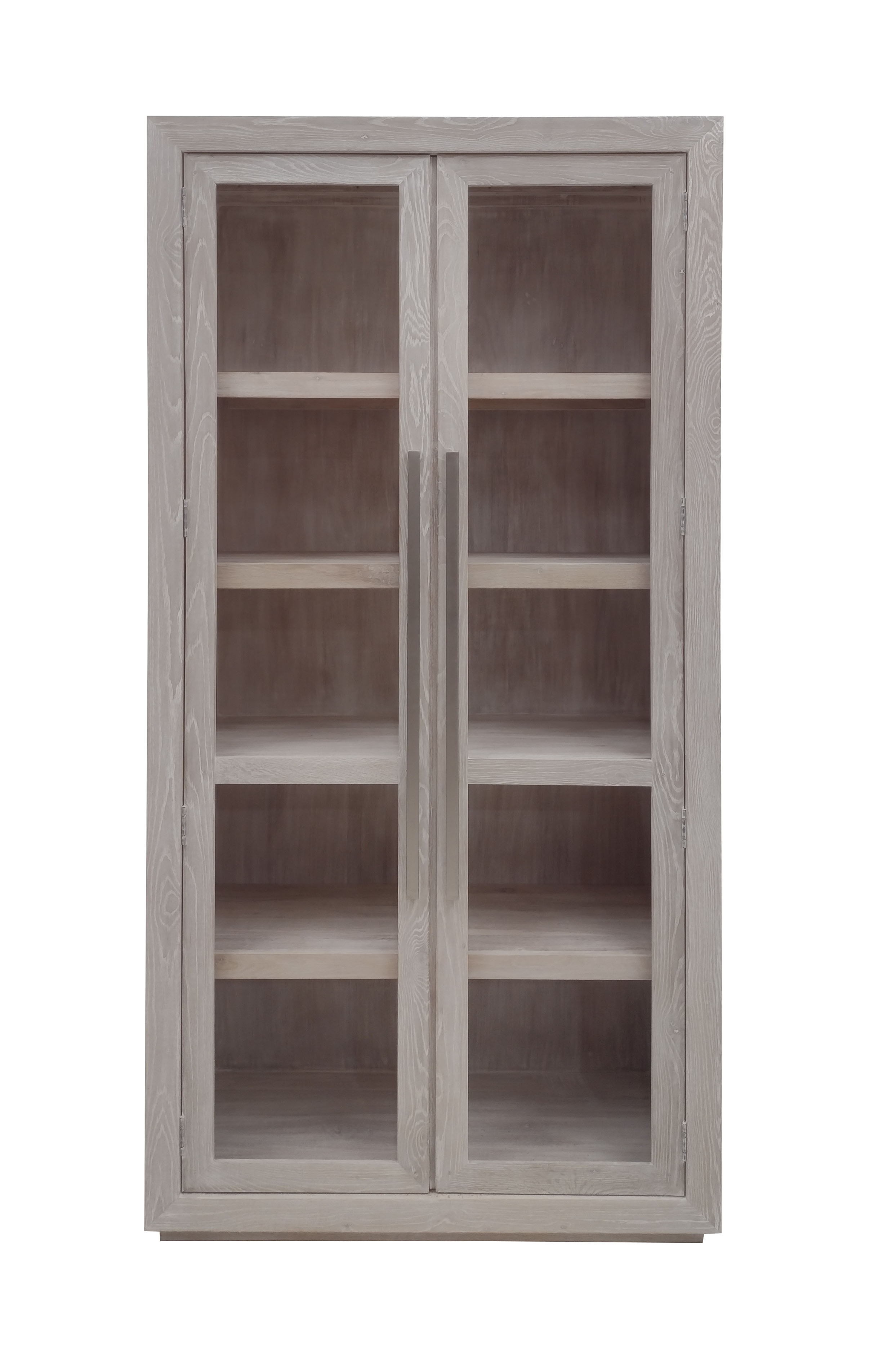 Classic Home Tall Cabinet 52010819 - Thumbnail 2