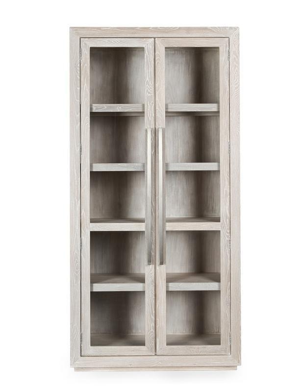Classic Home Tall Cabinet 52010819