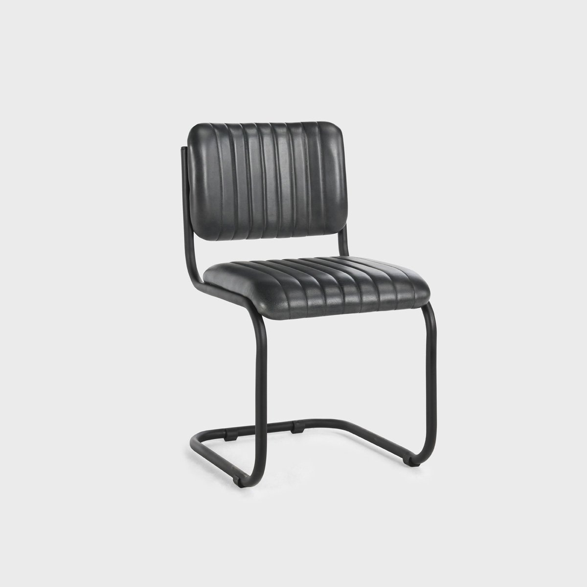 Classic Home Marlow Dining Chair