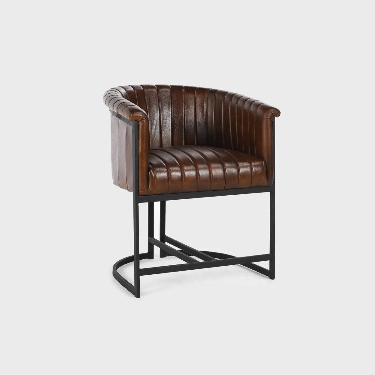 Classic Home Dining Chair 53001906