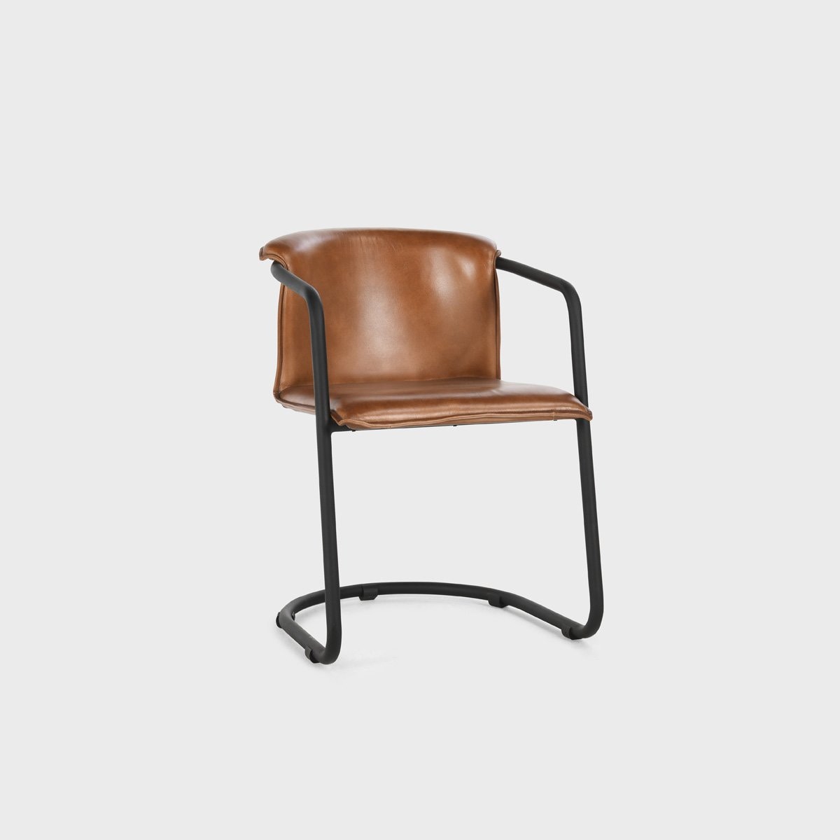 Classic Home Turin Dining Chair
