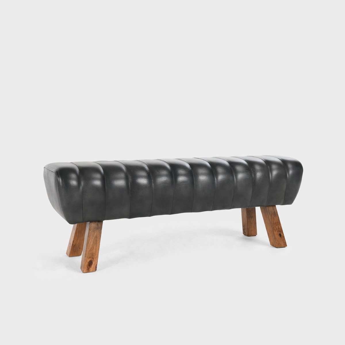 Classic Home Florian Bench