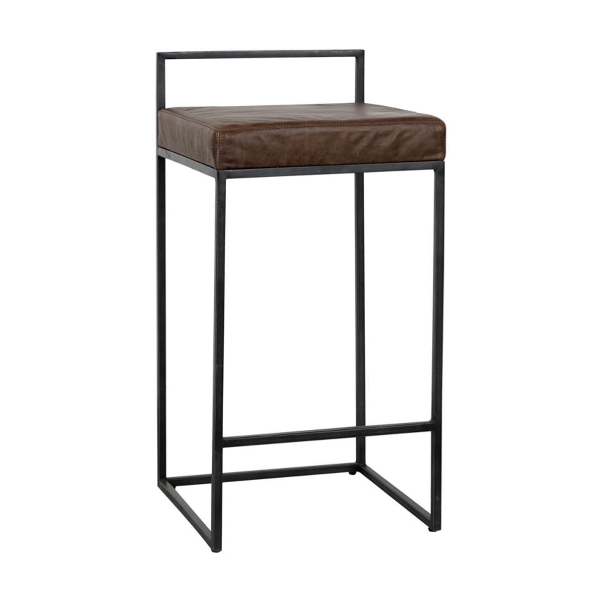 Classic Home Counter Stool 53001944