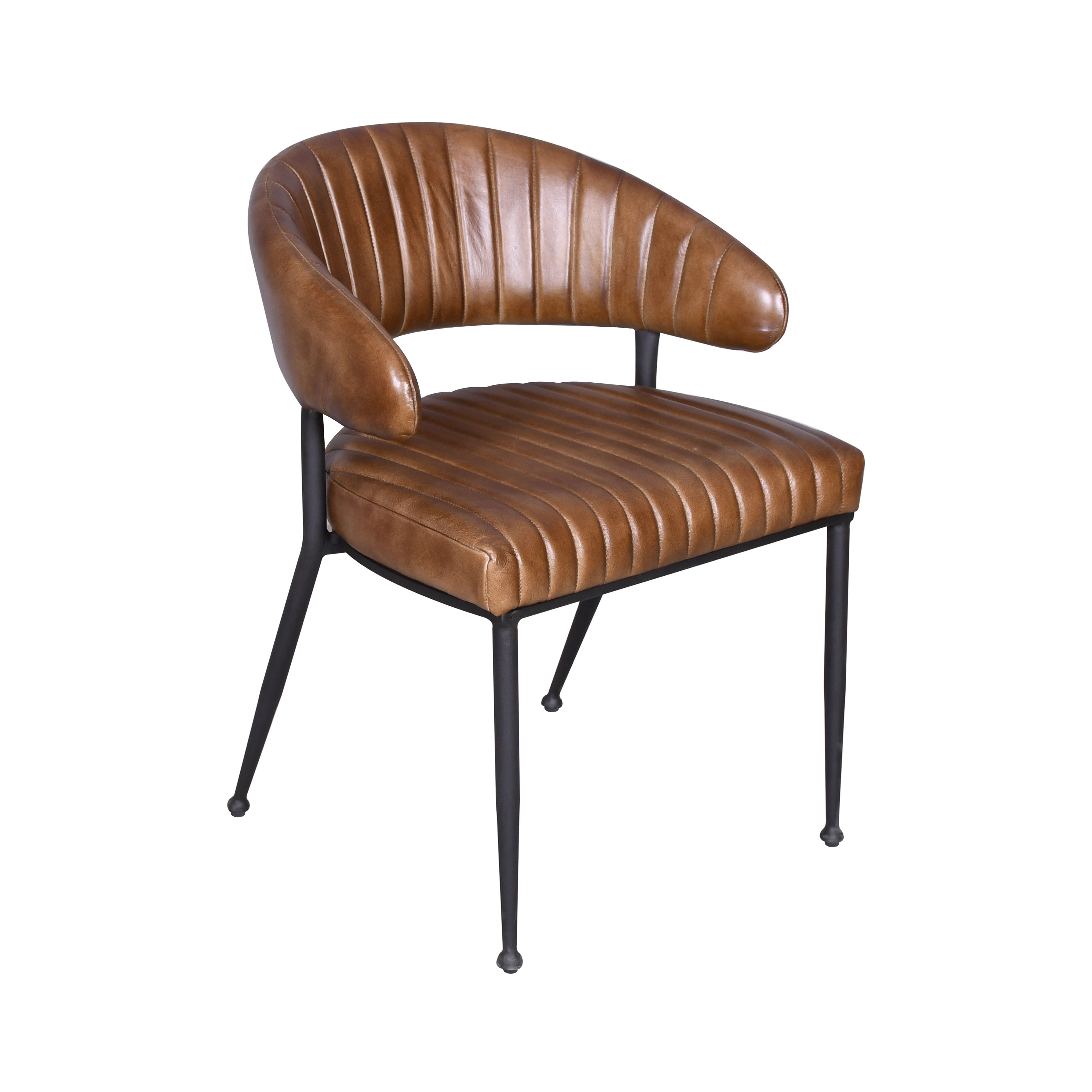 Classic Home Dining Chair 53001979