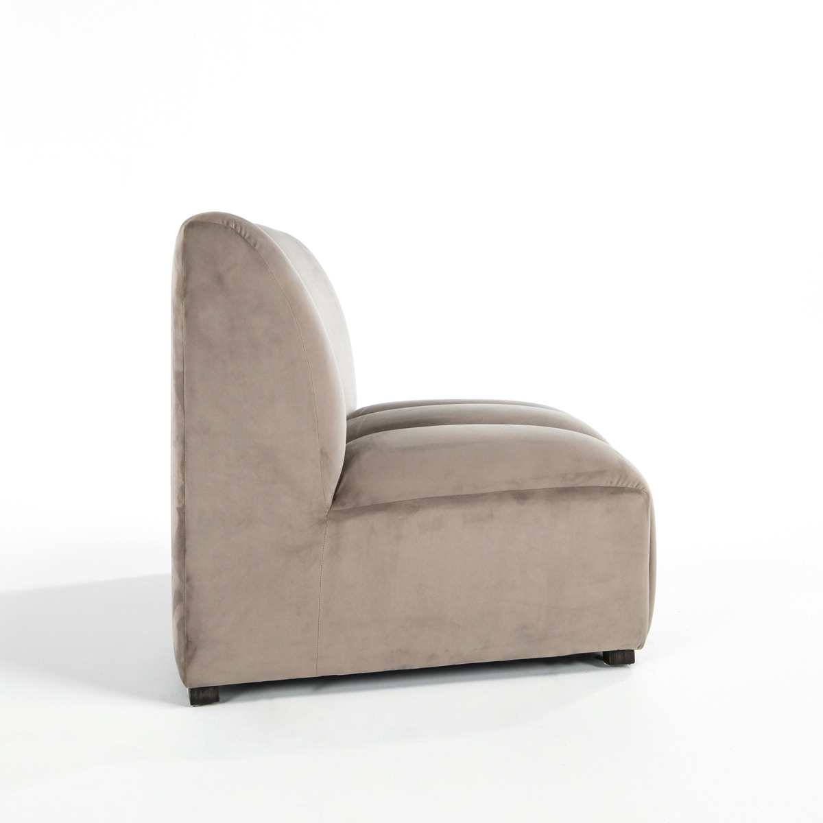 Classic Home Julina Accent Chair