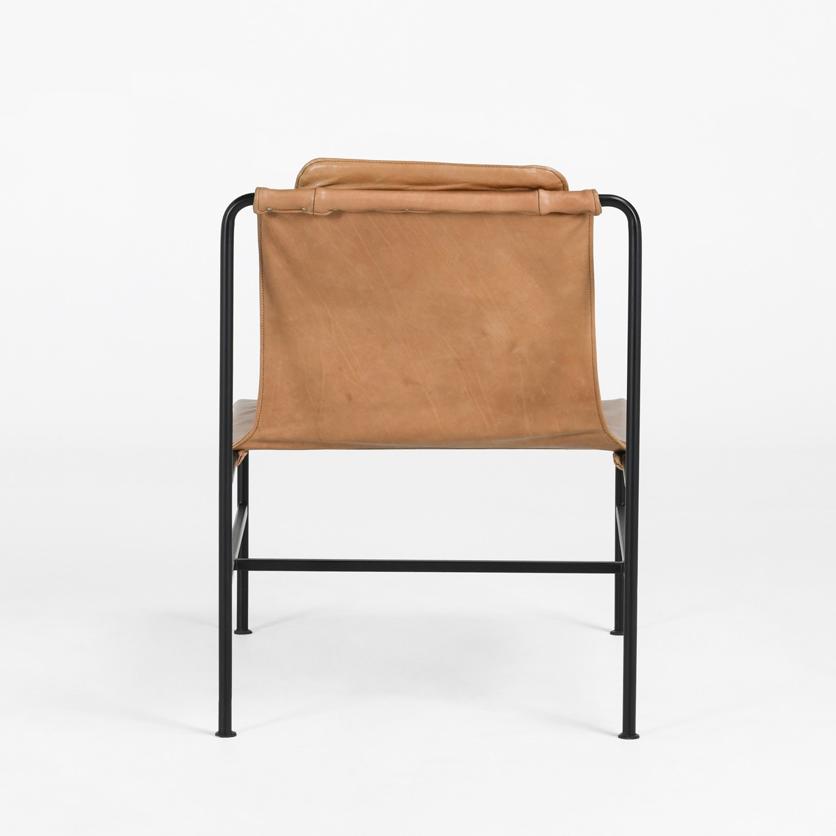 Classic Home Charles Accent Chair