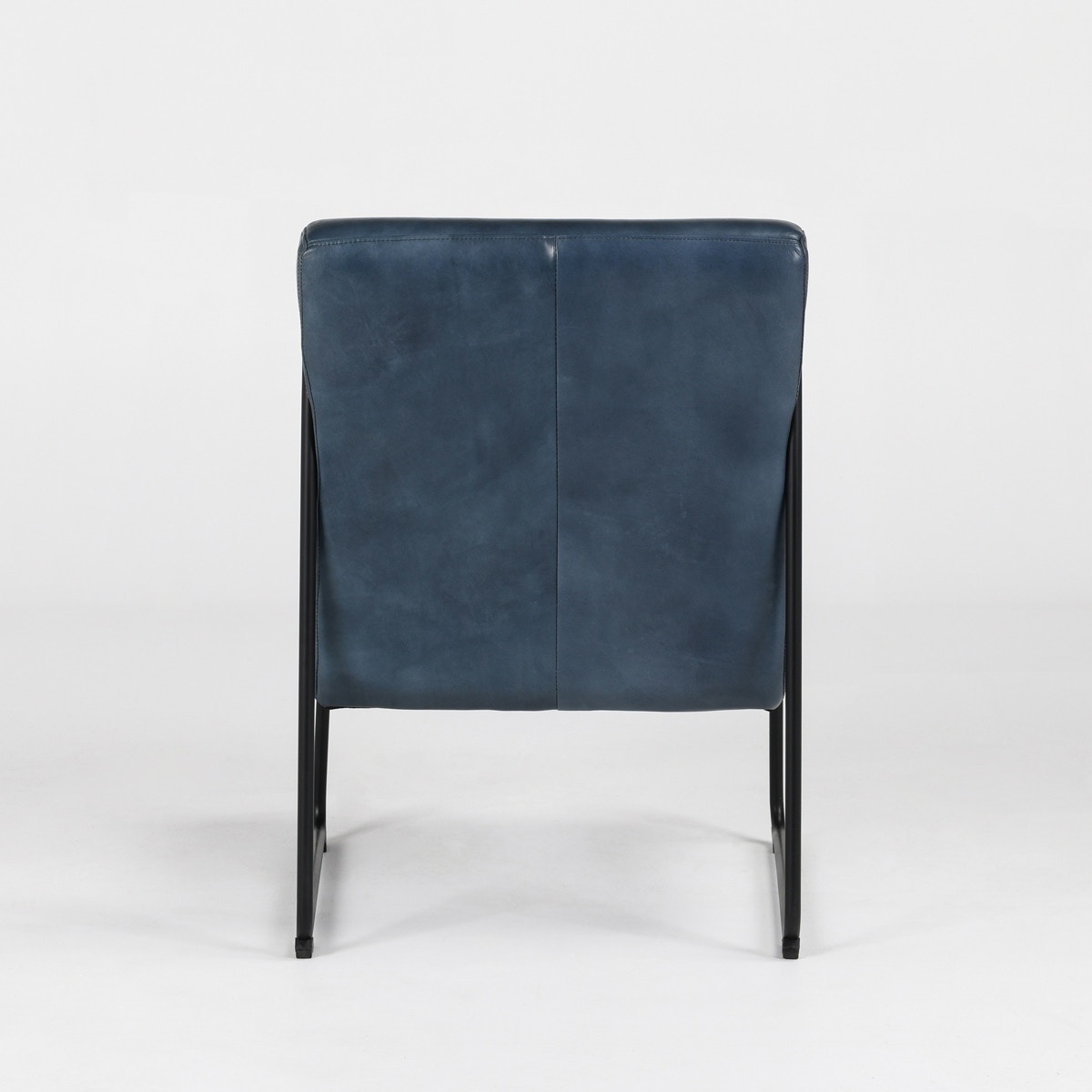 Classic Home Matthew Accent Chair - Thumbnail 5