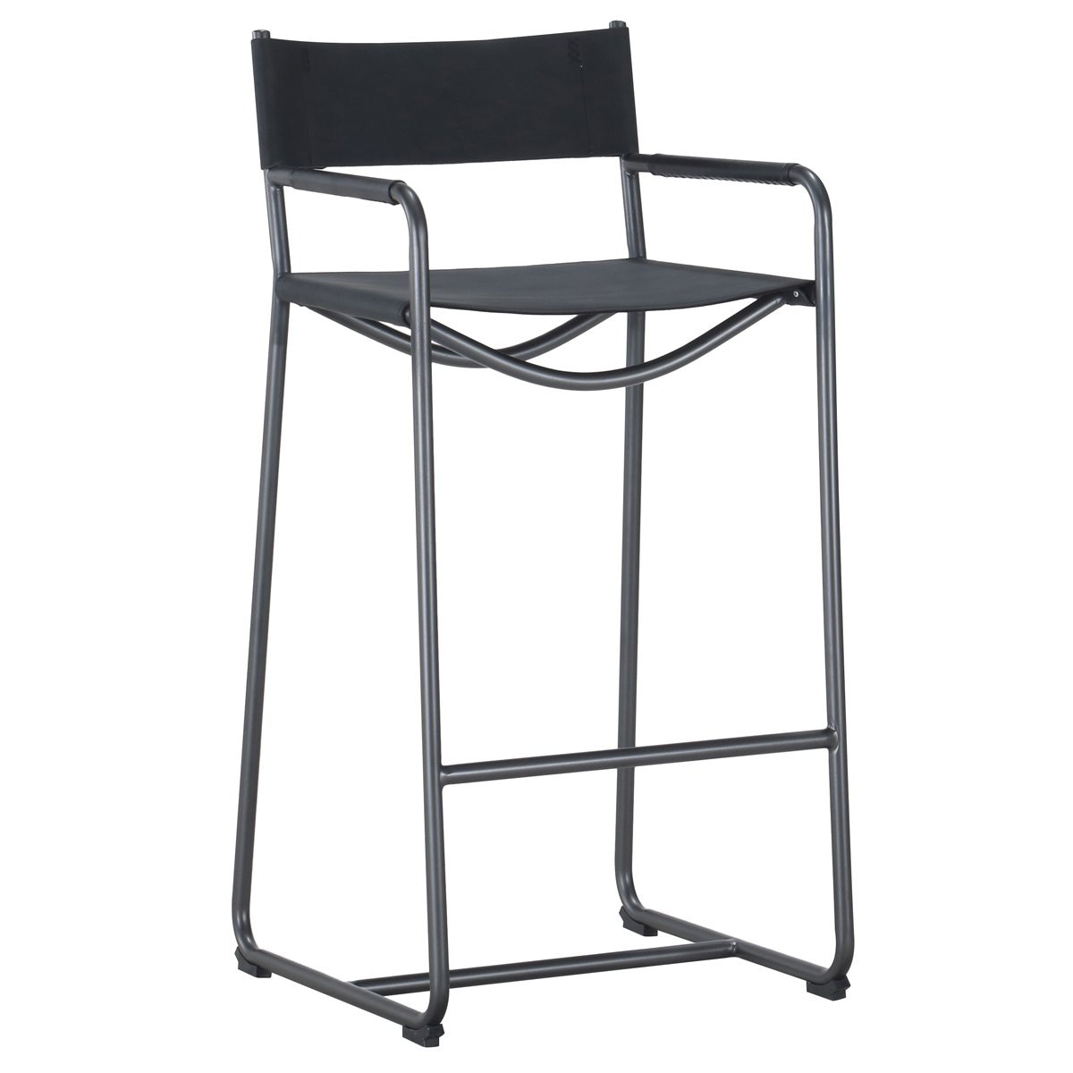 Classic Home Stanley Bar Stool