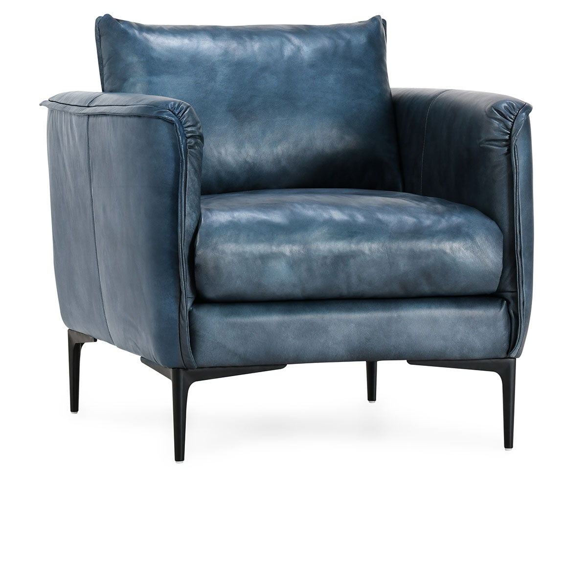 Classic Home Abigail Club Chair
