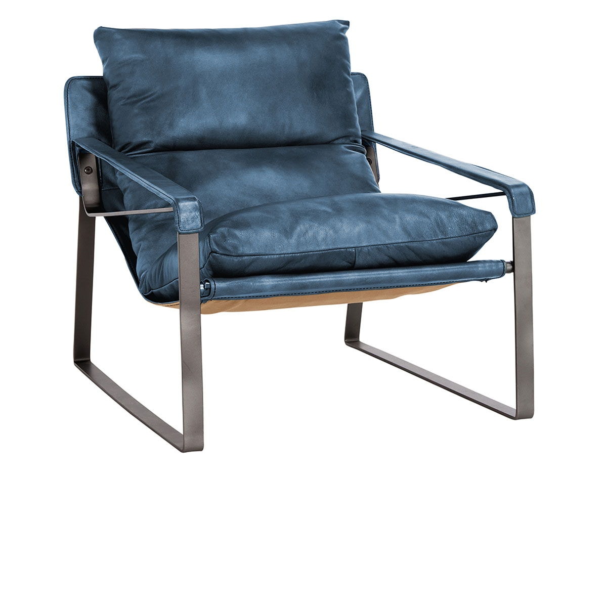 Classic Home Accent Chair 53004677