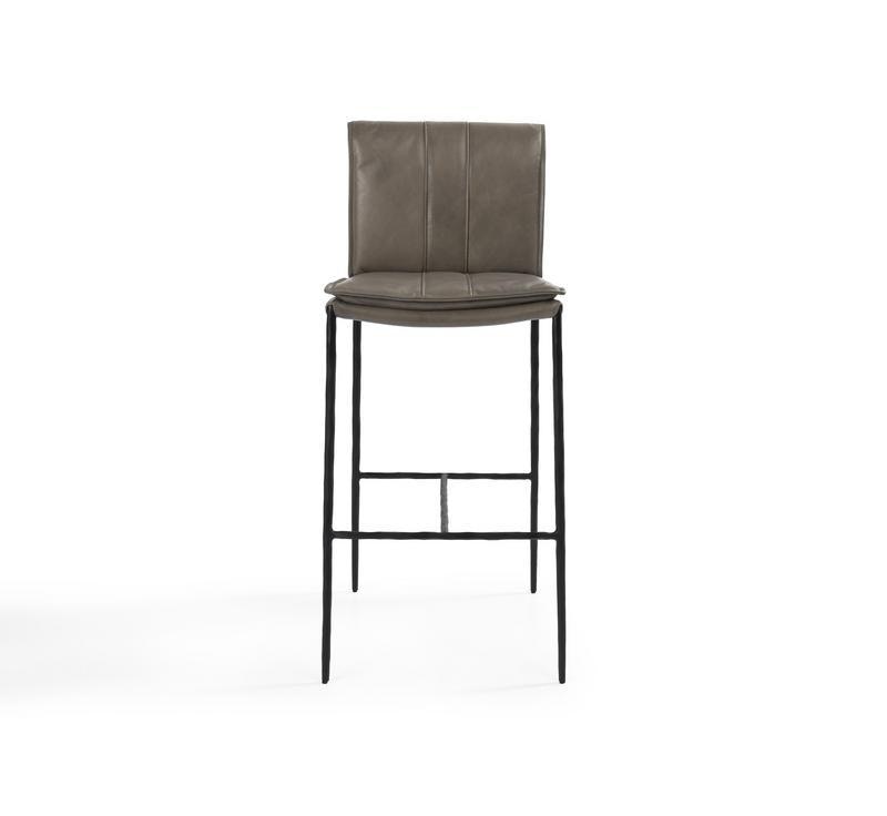 Classic Home Mayer 30'' Barstool