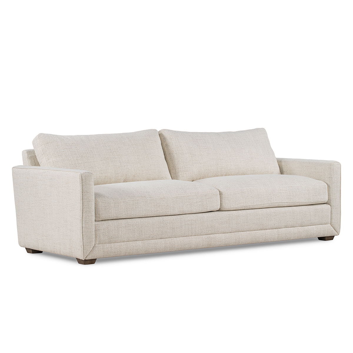 Classic Home Moore Sofa