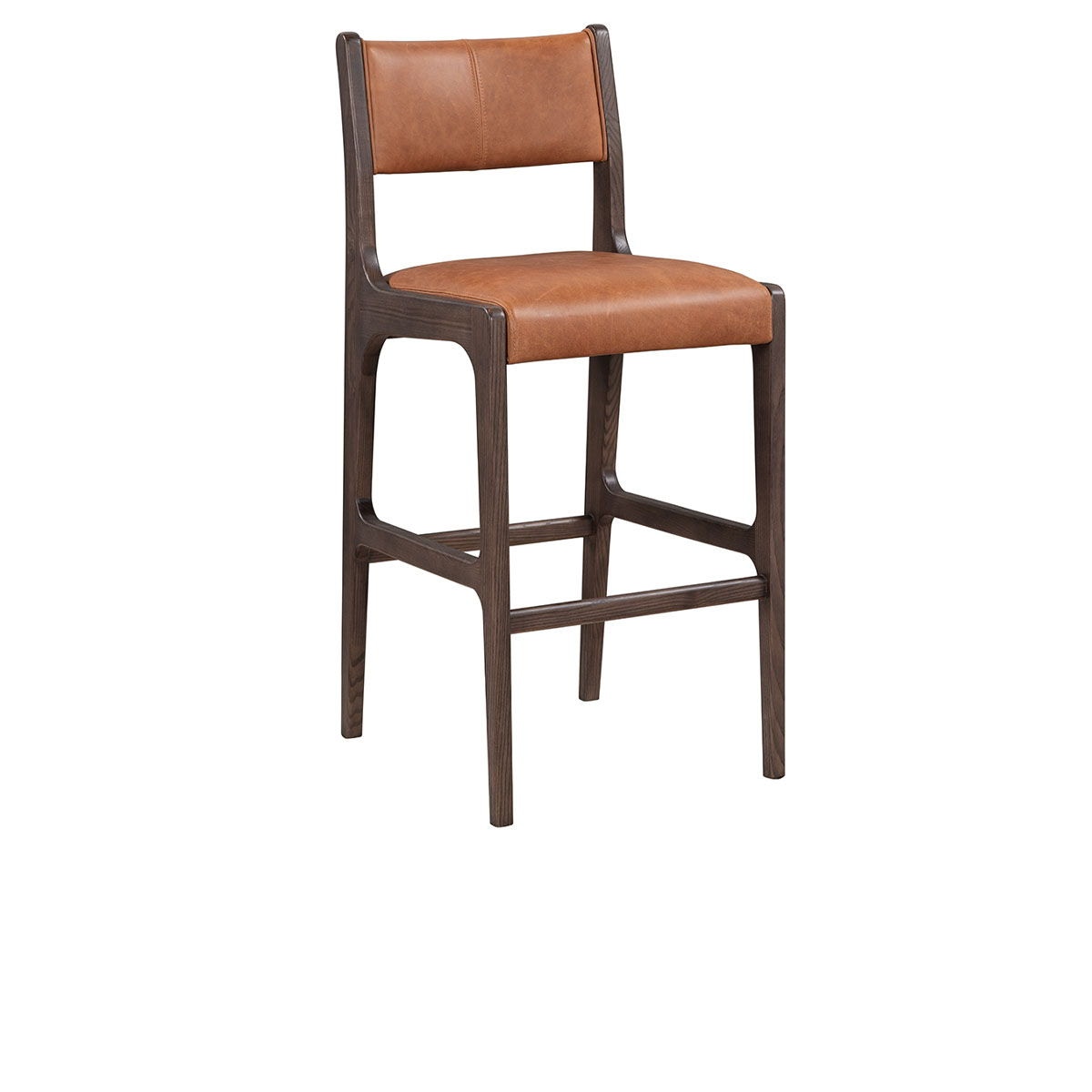 Classic Home Wayne Bar Stool
