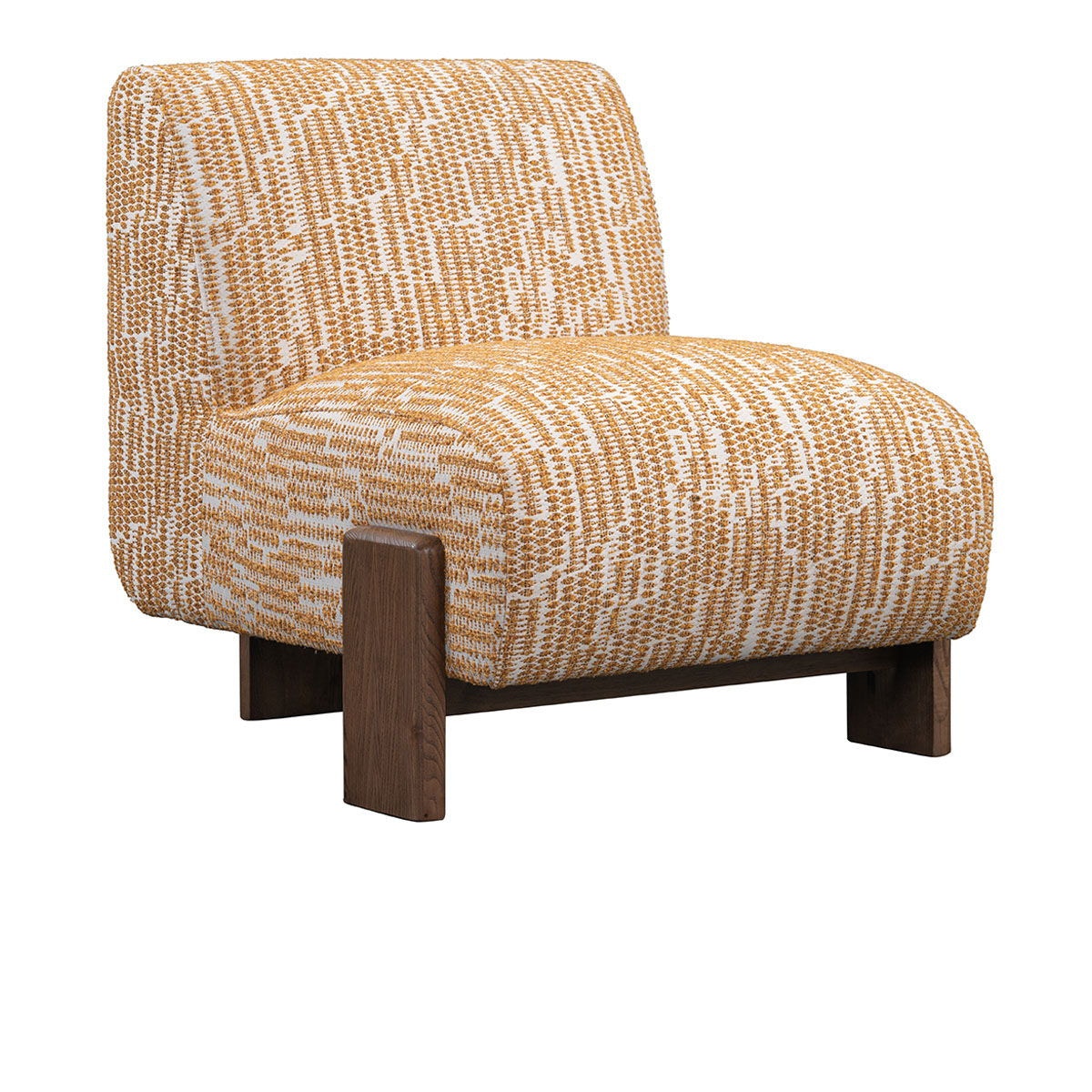 Classic Home Chelsea Accent Chair