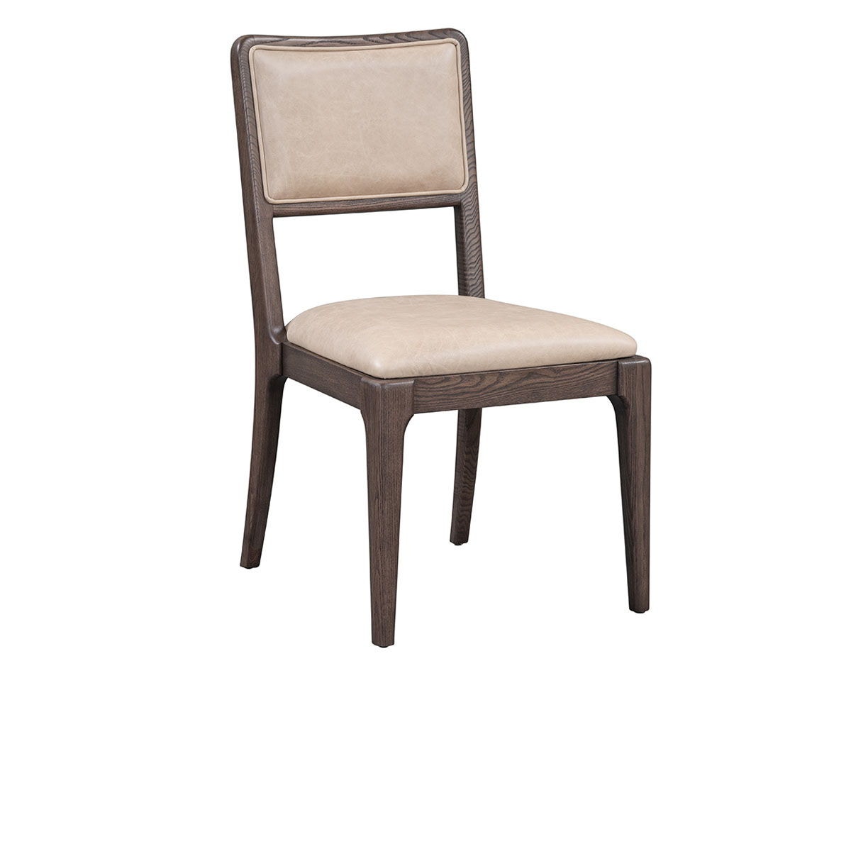 Classic Home Dining Chair 53004830