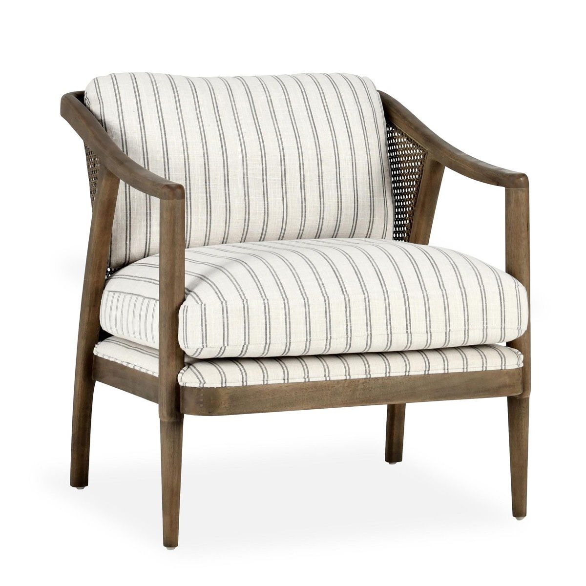 Classic Home Accent Chair 53004894