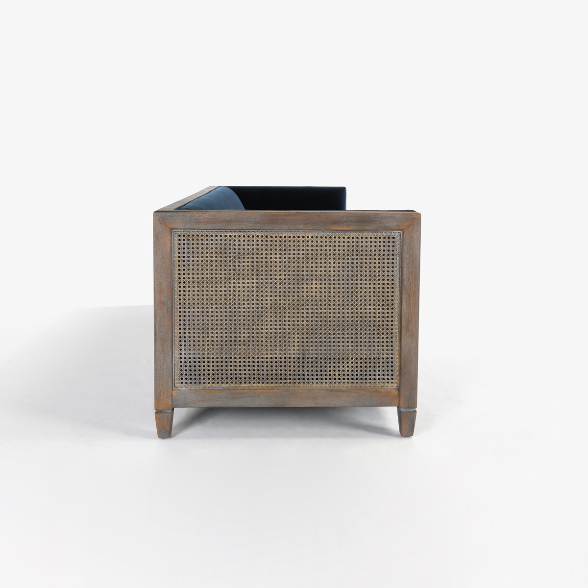 Lilith Sofa - Thumbnail 3