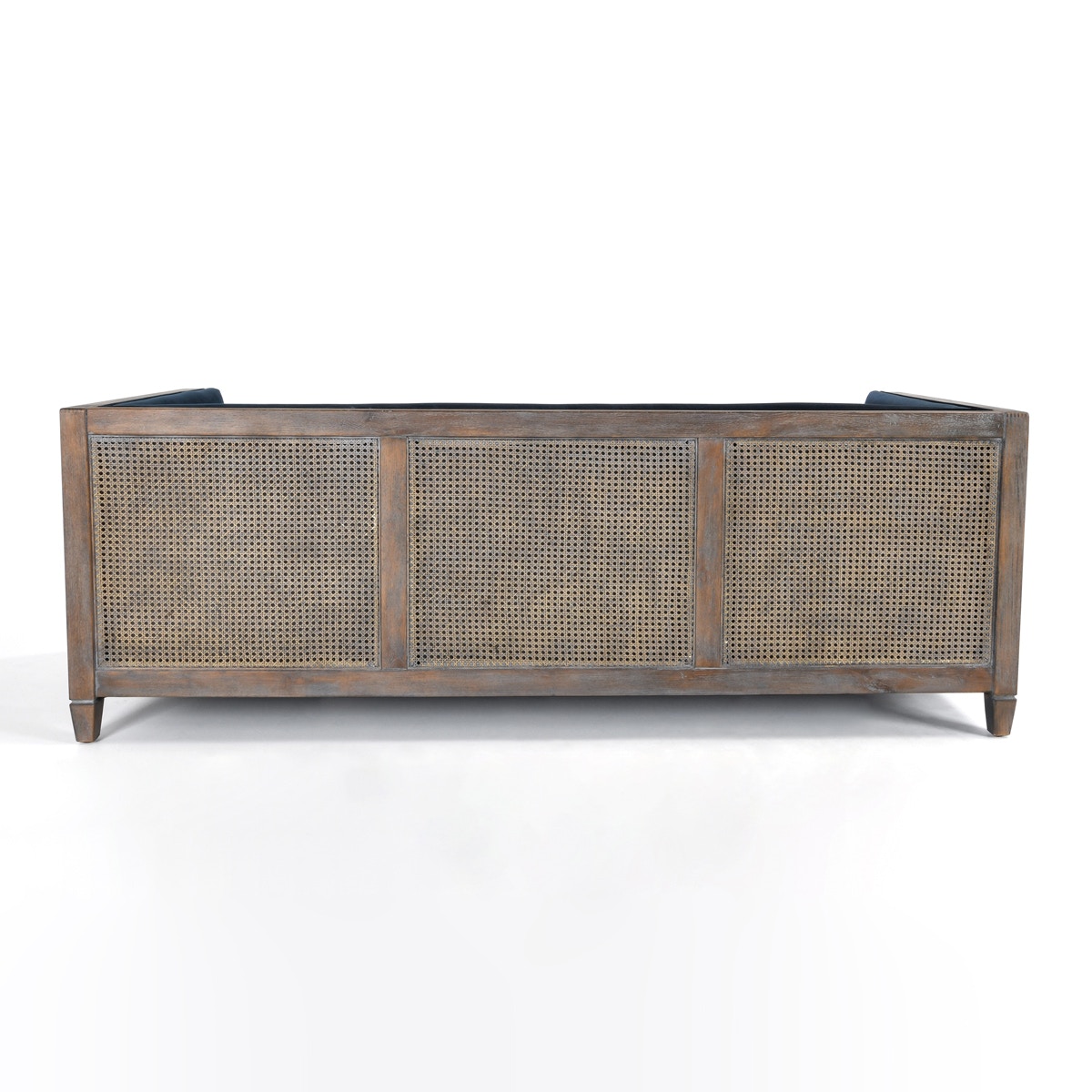 Lilith Sofa - Thumbnail 2