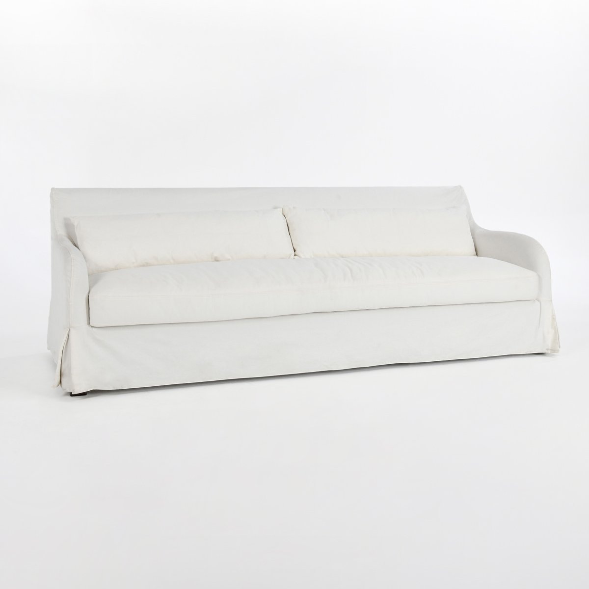 Classic Home Porto Sofa
