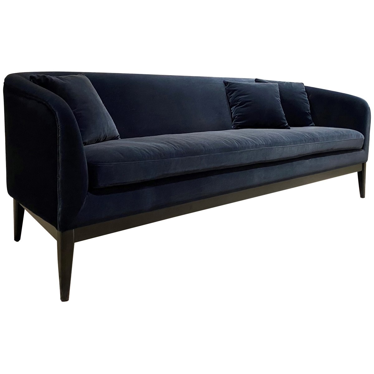 Classic Home Asteria Sofa
