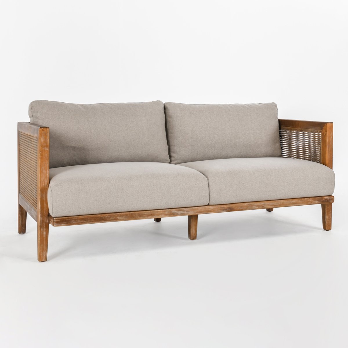Classic Home Douglas Sofa