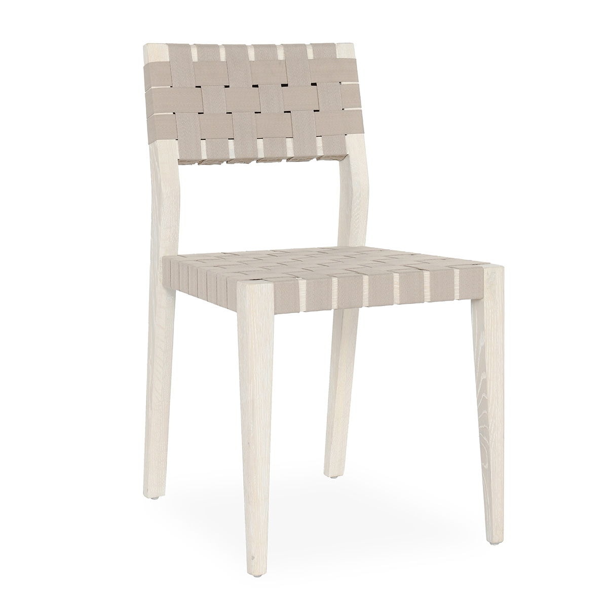 Classic Home Oak Wood (Set of 2) Dining Chair 53006060