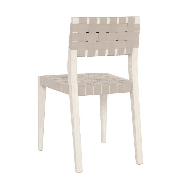 Classic Home Orlando Dining Chair - Thumbnail 5