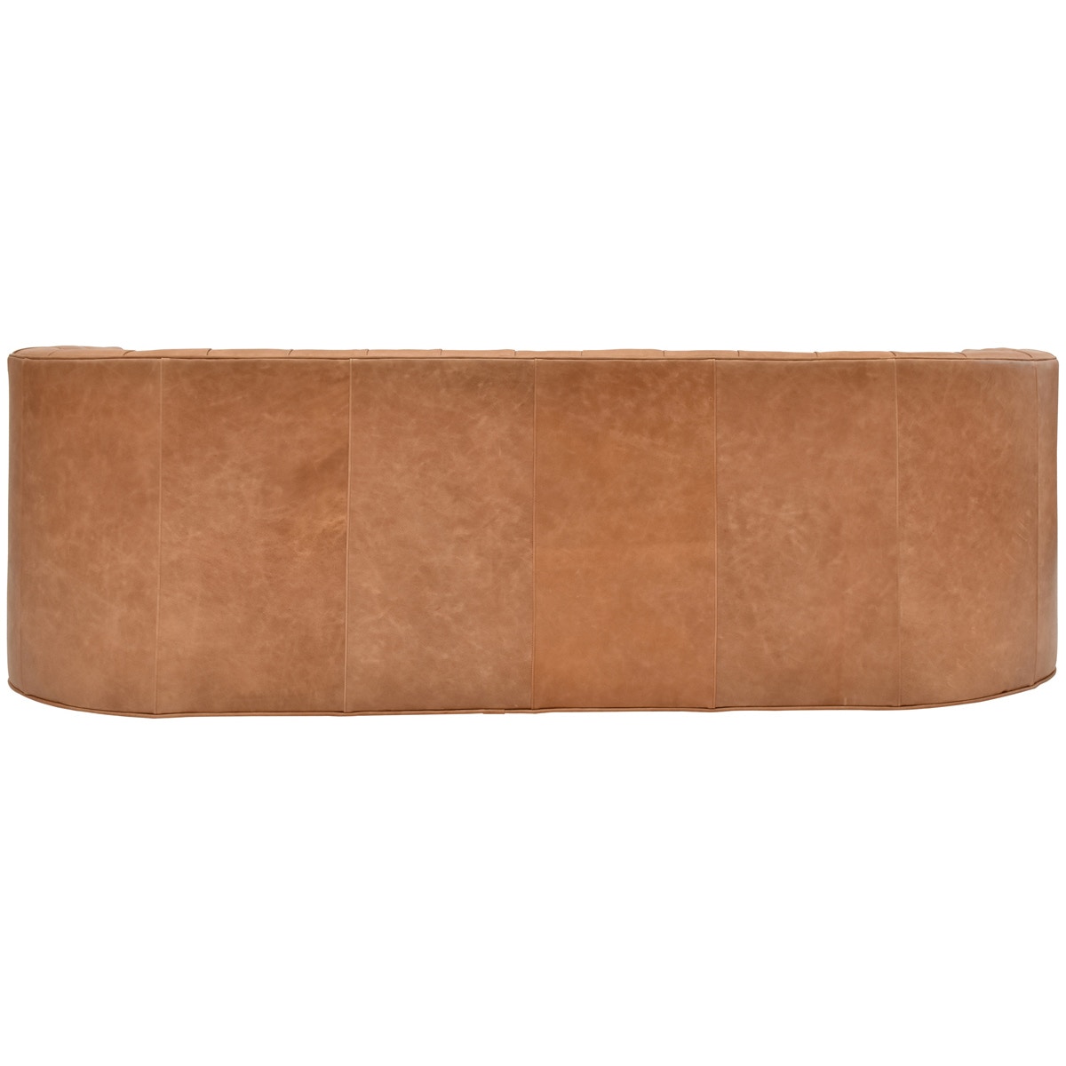 Classic Home Arlington Sofa - Thumbnail 2