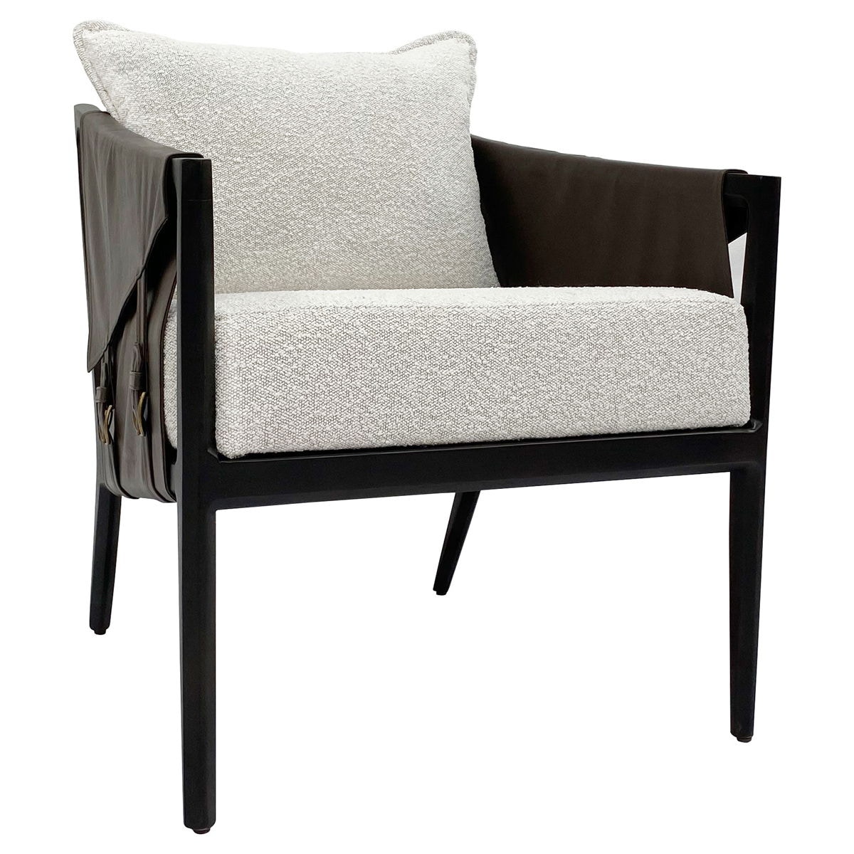 Classic Home Accent Chair 53007535