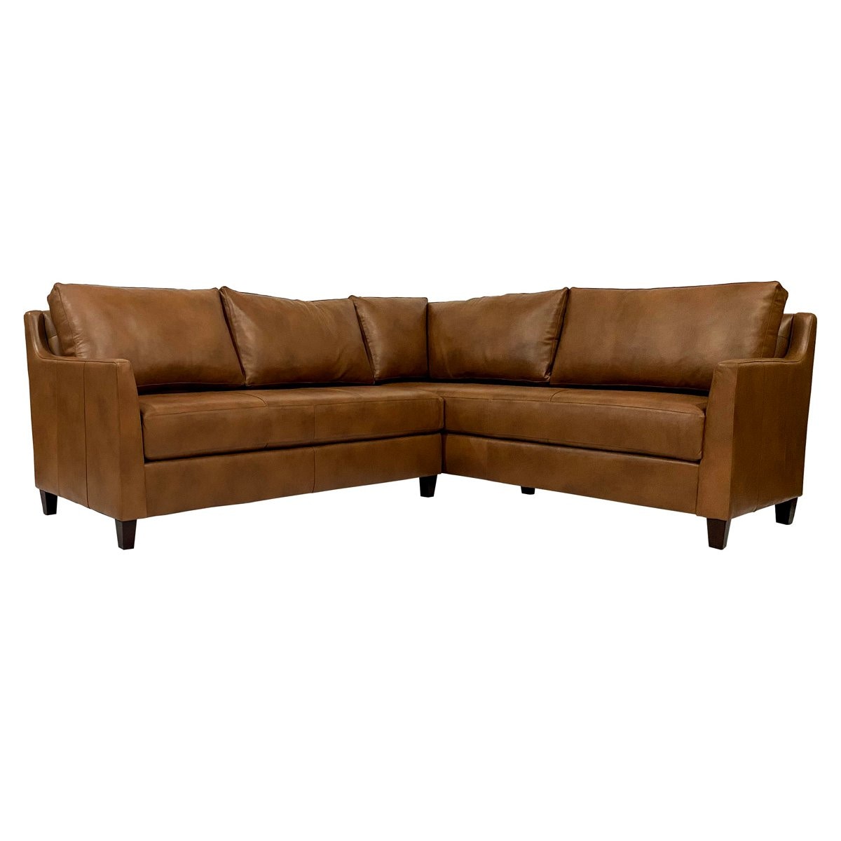 Classic Home Blake Sectional