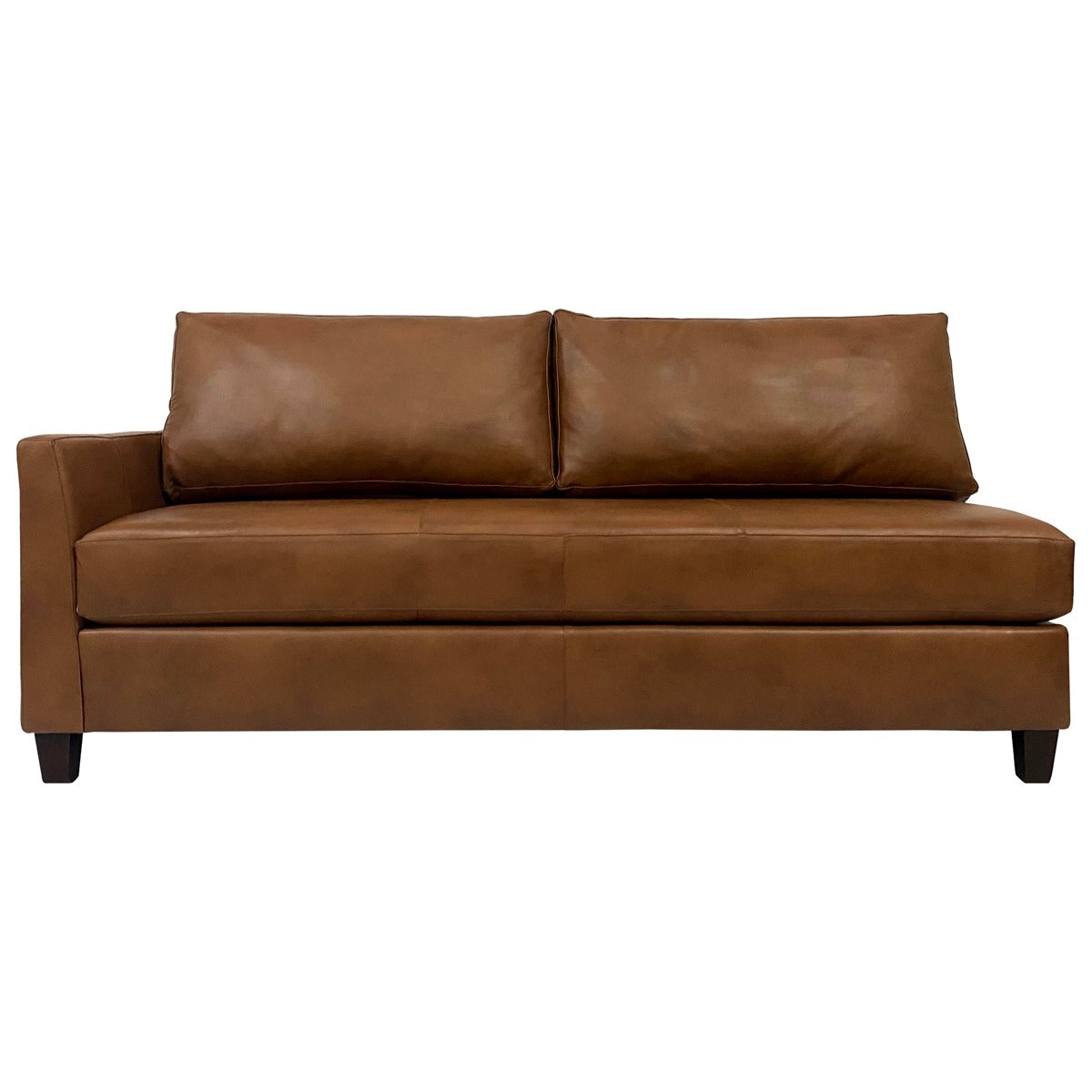 Classic Home Blake Sectional - Thumbnail 2