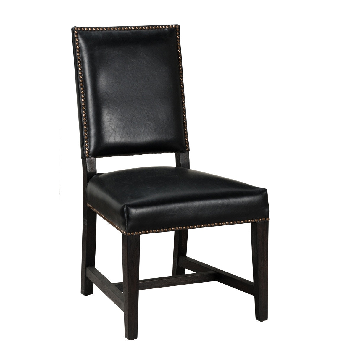 Classic Home Carlow Upholstered Dining Chair 53051159 Portland, OR